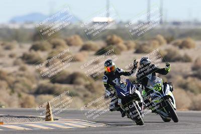 media/Jan-10-2026-Race Pace (Sat) [[3e4fee349c]]/2-Verified/Session 4 Turn 4/